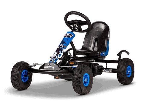 Dino cars speedy - dino-cars, offroad
