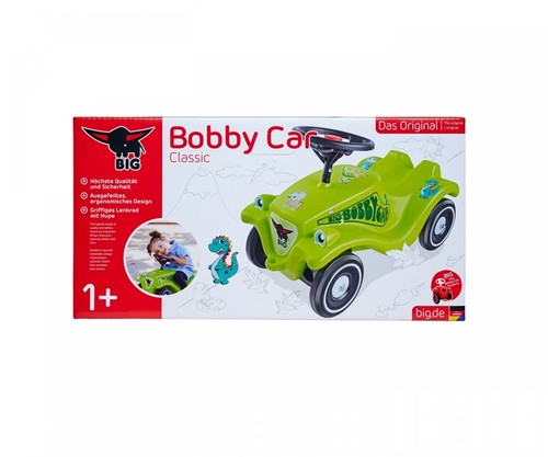 Big 800056143 bobby car - 800056143,