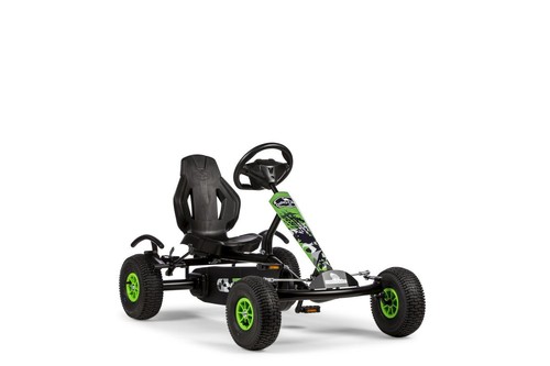 Dino cars gokart speedy - dino-cars,