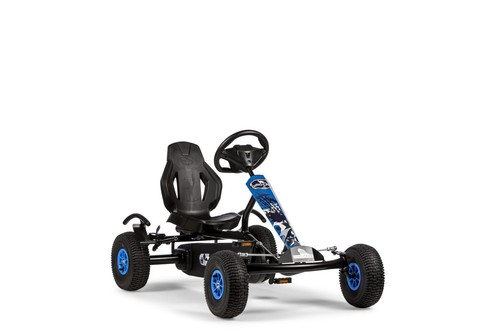 Dino cars gokart speedy - speedy, 2.0