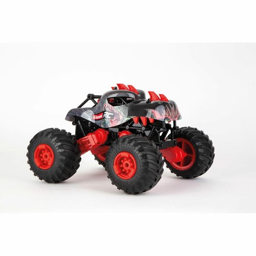 Carrera dino car truck - dino,