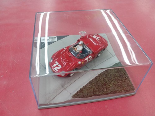Art model ferrari - 1/43, dino