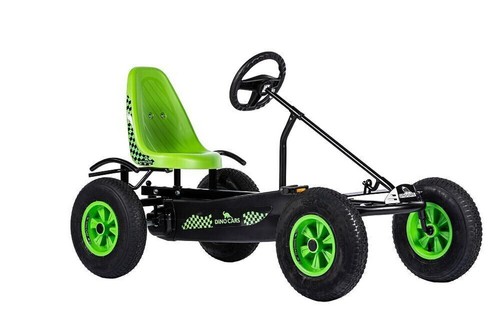 Dino cars sprint - dino-cars, f