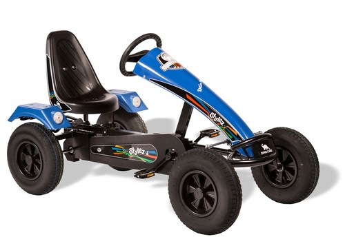 Dino cars gokart - dino-cars,