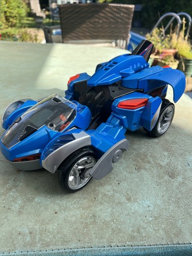 Vtech switch dino - switch, go