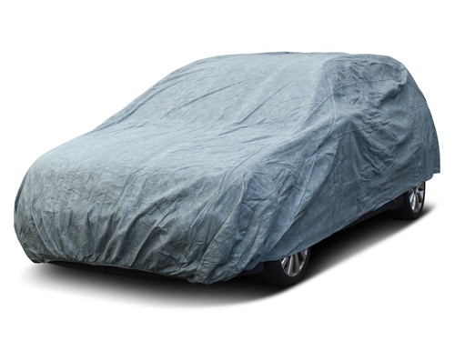 Car cover innenbereich - cover, für