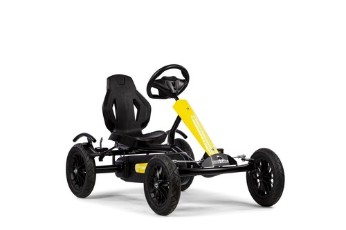 Dino cars gokart speedy 0 - dino-cars,