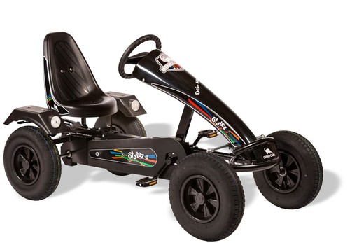 Dino cars stylez - stylez,