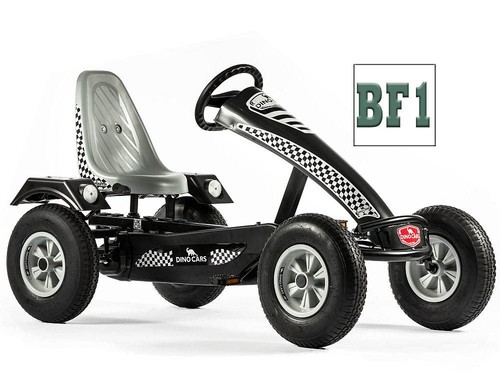 Dino cars gokart super - dino-cars, sport