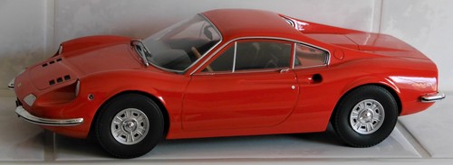 Model car group mcg18167 - car,