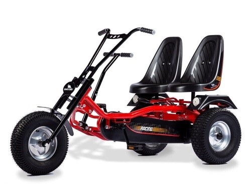 Dino cars 2rider - dino-cars,