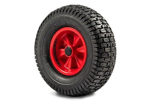 Dino cars komplettrad - komplettrad, offroad
