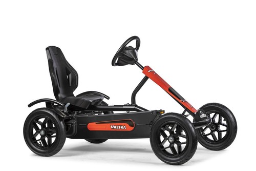 Dino cars gokart speedy - dino-cars, 2.0