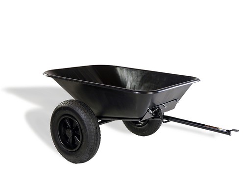 Dino cars gokart - dino,