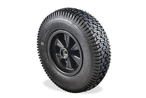Dino cars komplettrad - komplettrad, offroad