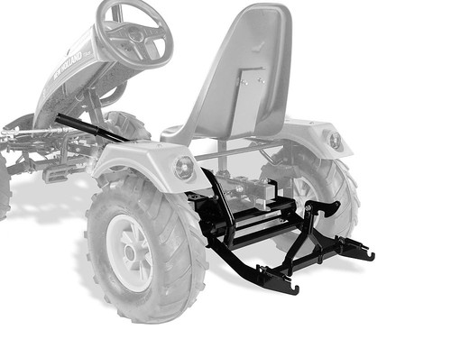 Dino cars gokart - dino,