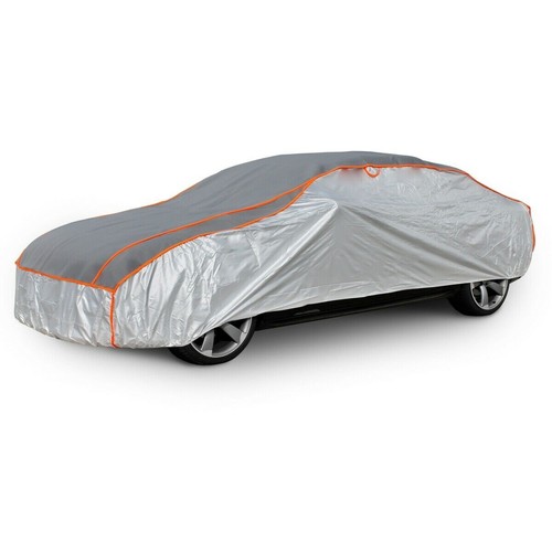 Für fiat dino coupe - für,