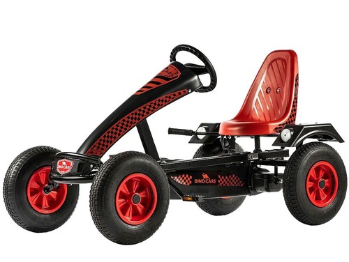 Dino cars super sport - dino,