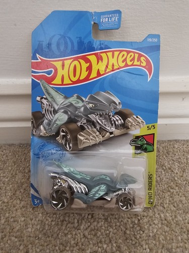 Hot wheels lets - wheels,