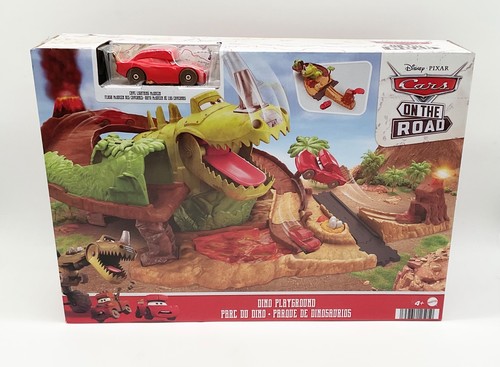 Disney pixar car on - disney,