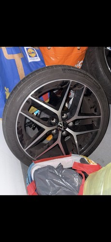 Dinocar räder und - räder, reifen