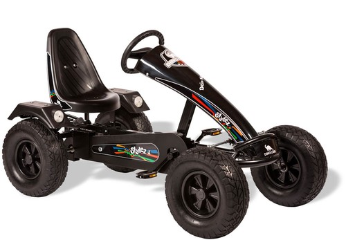Dino cars stylez - dino-cars,