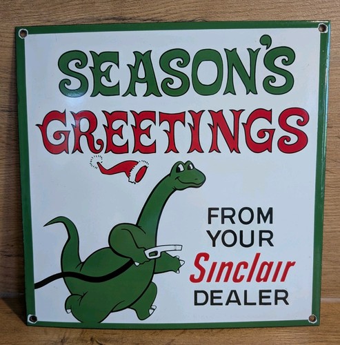Sinclair oil tankstelle - oil,
