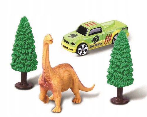Dino adventure collection - adventure,