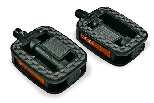 Dino cars pedal - pedal-satz, standard