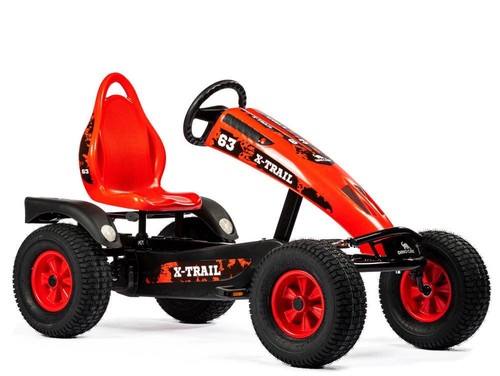 Dino cars gokart trail - dino-cars,
