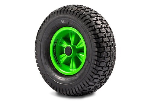 Dino cars komplettrad offroad - dino-cars,