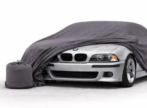 Ganzgarage indoor stretch - ganzgarage,
