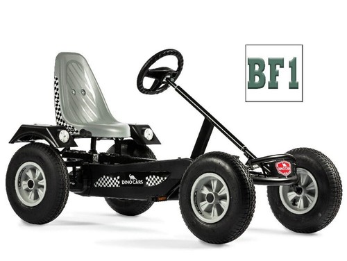 Dino cars sport bf1 - sport,