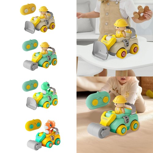 Fernbedienung engineering auto - fernbedienung,