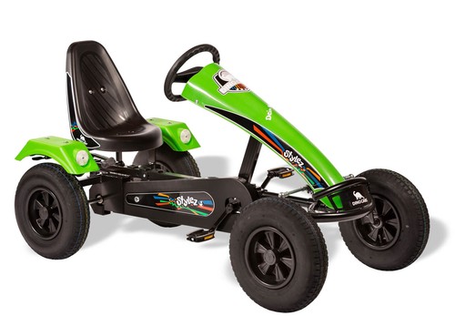 Dino cars gokart - dino-cars,