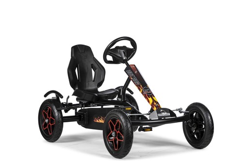 Dino cars gokart - dino-cars,