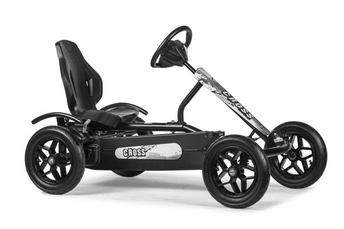 Dino cars gokart speedy 0 - dino-cars,