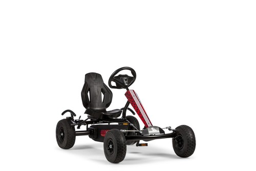 Dino cars gokart speedy 0 - dino-cars,