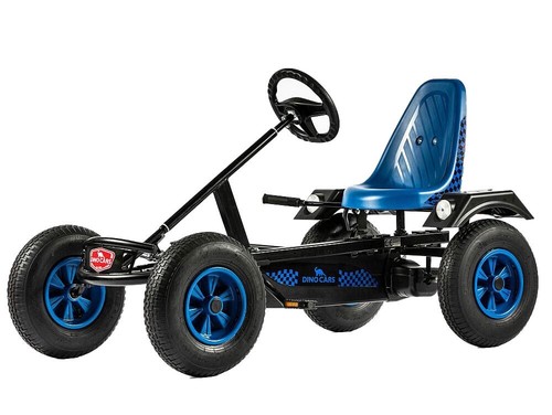 Dino cars sport - dino-cars, zf